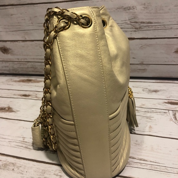 Fellini Shoulder Bag NWOT - Picture 3 of 6